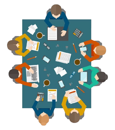 About Yamini Computers About Yamini Computers